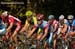 2003 World Cycling Championships - RR