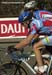 2003 World Cycling Championships - RR