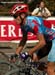 2003 World Cycling Championships - RR