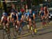 2003 World Cycling Championships - RR