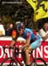 2003 World Cycling Championships - RR