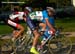2003 World Cycling Championships - RR