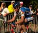 2003 World Cycling Championships - RR