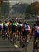 2003 World Cycling Championships - RR
