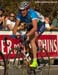 2003 World Cycling Championships - RR
