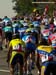 2003 World Cycling Championships - RR