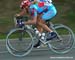 2003 World Cycling Championships - RR