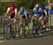 2003 World Cycling Championships - RR