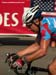 2003 World Cycling Championships - RR