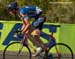 2003 World Cycling Championships - RR