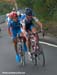 2003 World Cycling Championships - RR