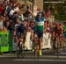2003 World Cycling Championships - RR