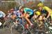 2003 World Cycling Championships - RR