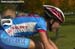 2003 World Cycling Championships - RR