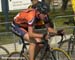 2003 World Cycling Championships - RR