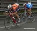 2003 World Cycling Championships - RR