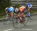 2003 World Cycling Championships - RR