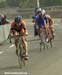 2003 World Cycling Championships - RR