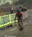 2003 World Cycling Championships - RR