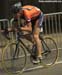 2003 World Cycling Championships - RR