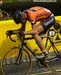 2003 World Cycling Championships - RR
