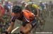 2003 World Cycling Championships - RR