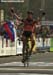 2003 World Cycling Championships - RR