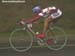 2003 World Cycling Championships - RR
