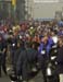 2003 World Cycling Championships - RR