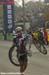 2003 World Cycling Championships - RR