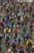2003 World Cycling Championships - RR