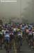 2003 World Cycling Championships - RR