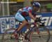 2003 World Cycling Championships - RR
