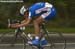 2003 World Cycling Championships - RR