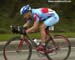 2003 World Cycling Championships - RR