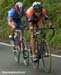 2003 World Cycling Championships - RR