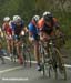 2003 World Cycling Championships - RR