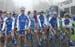 2003 World Cycling Championships - RR