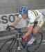 2003 World Cycling Championships - RR