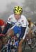 2003 World Cycling Championships - RR