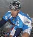 2003 World Cycling Championships - RR
