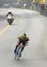 2003 World Cycling Championships - RR