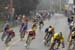 2003 World Cycling Championships - RR