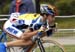 2003 World Cycling Championships - RR