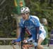2003 World Cycling Championships - RR