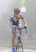 2003 World Cycling Championships - RR