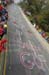 2003 World Cycling Championships - RR