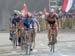 2003 World Cycling Championships - RR