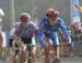 2003 World Cycling Championships - RR