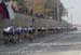 2003 World Cycling Championships - RR